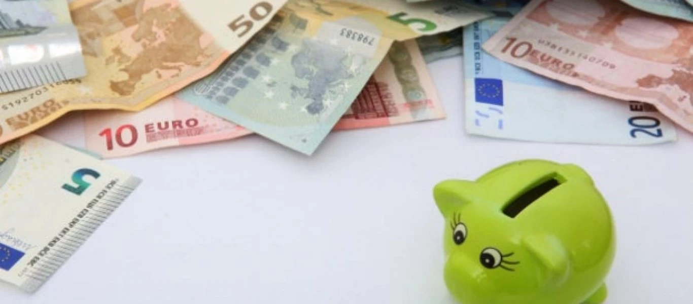 Με αυτά τα... μυστικά θα εξοικονομήσετε περισσότερα χρήματα το μήνα